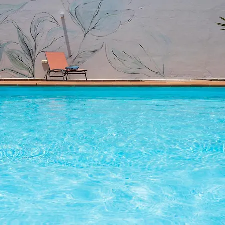 Dulce Celestino Lanzarote Villa Nazaret