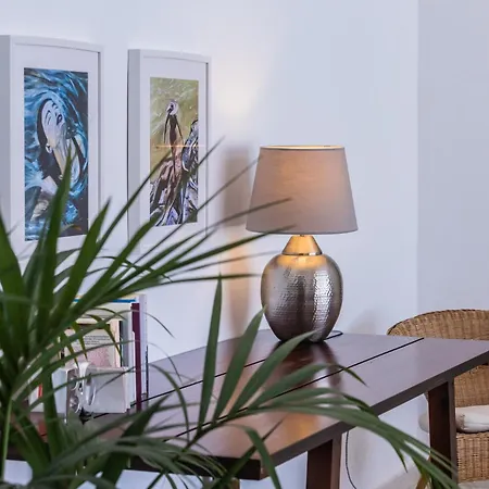 Dulce Celestino Lanzarote *