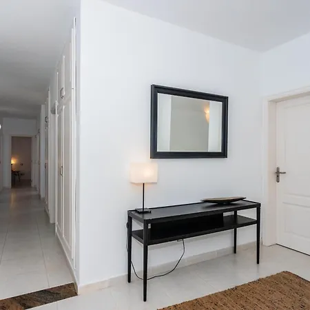 Dulce Celestino Lanzarote *